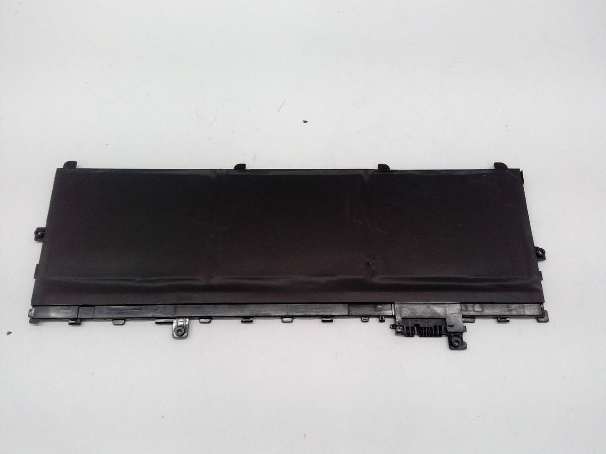 Genuine Lenovo Battery 01AV430 01AV431 01AV494 57Wh ThinkPad x1 Carbon
