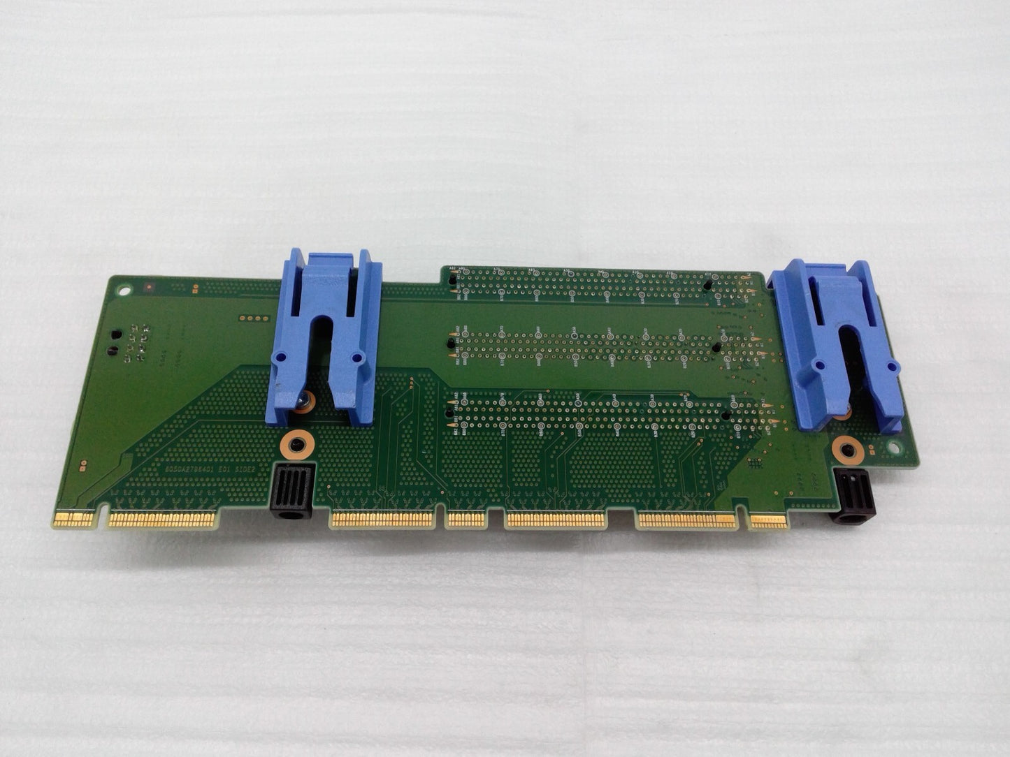 Genuine Dell PowerEdge R740 R740XD R7425 Chassis Riser 1 2x8 1x16 PCI 0GHGT 14G