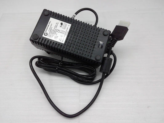 GlobTek ITE Power Supply Adapter  TR9CV5000MLX-R 6-Pin HE61-30