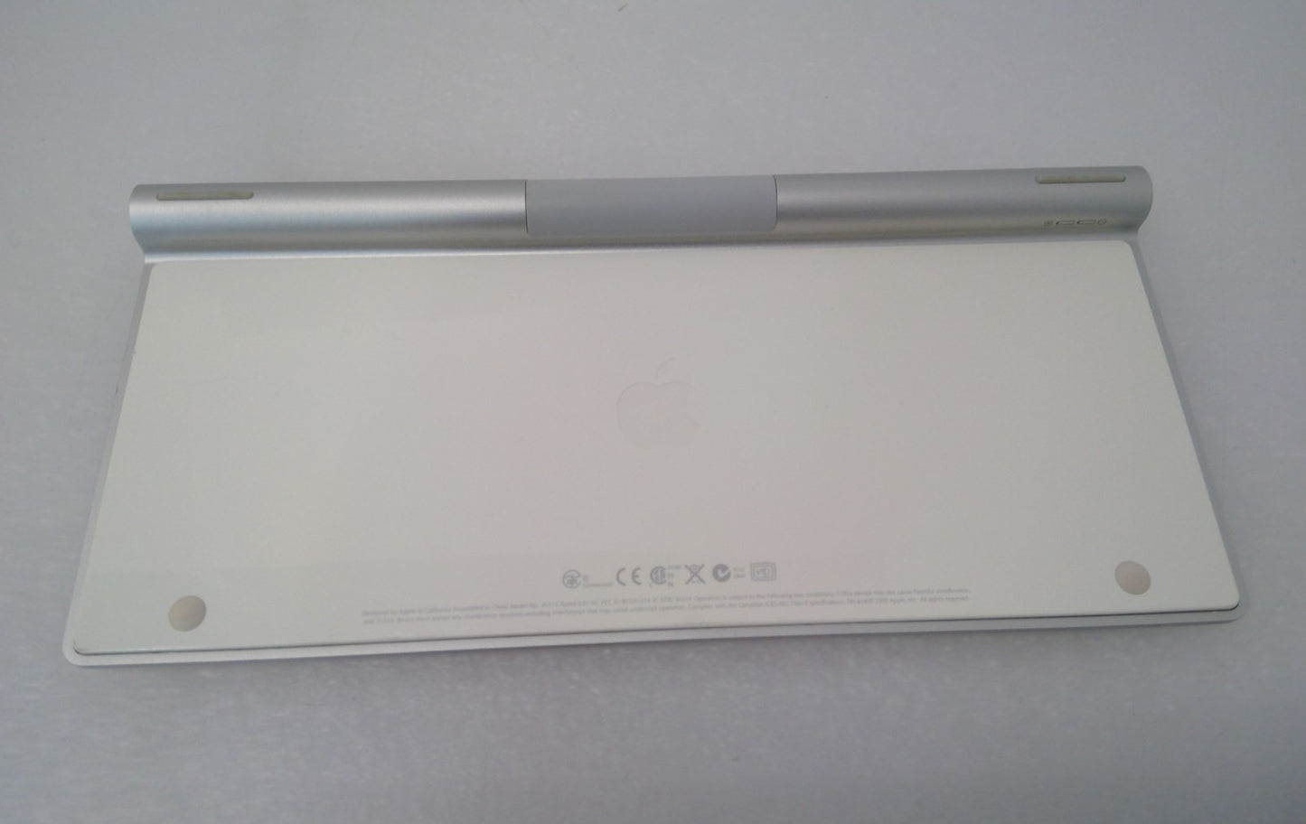 GENUINE Apple Keyboard A1314 Bluetooth Wireless