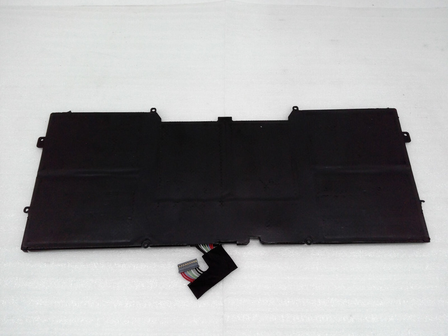 Genuine 47W Type Y9N00 Battery Dell XPS 13 13-L321X 13-L322X 489xn Series Laptop