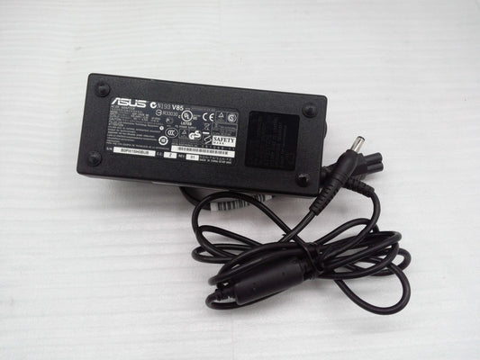 Genuine ASUS Rog GL502VT GL502V GL502 AC Adapter ADP-120ZB BB 5.5x2.5mm