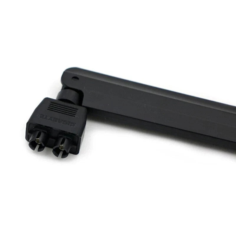 GIGABYTE WIFI 6E WIFI7 Antenna For X870 B850 B760M Z890 Motherboard