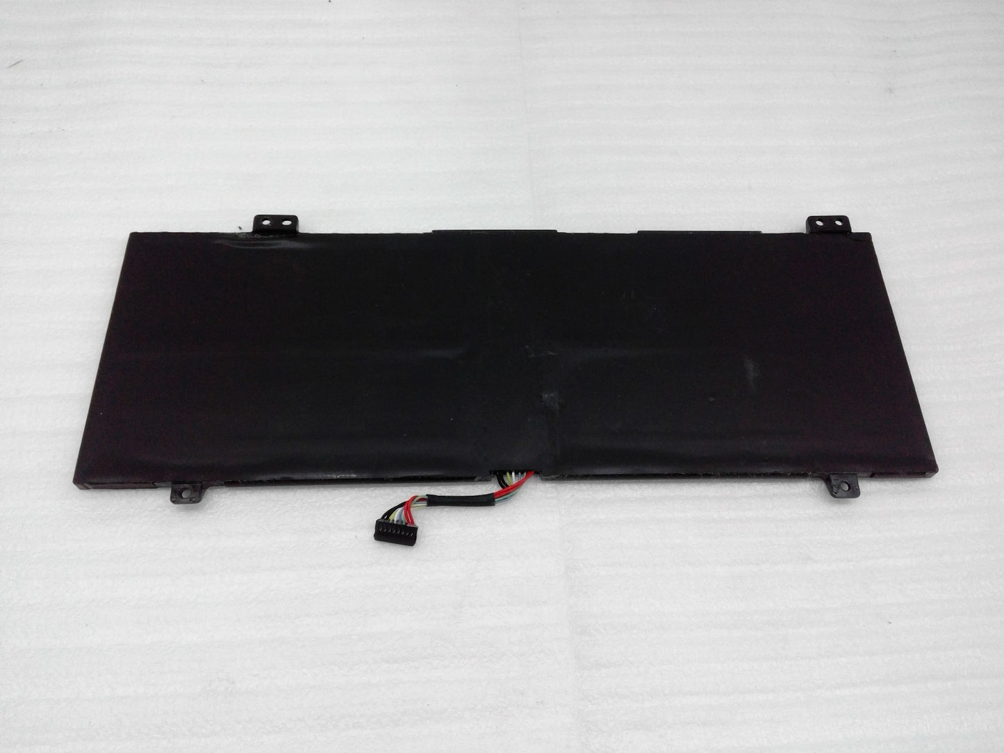 Genuine L18C4PF3 Battery for Lenovo IdeaPad Flex-14API S540-14IML L18M4PF3