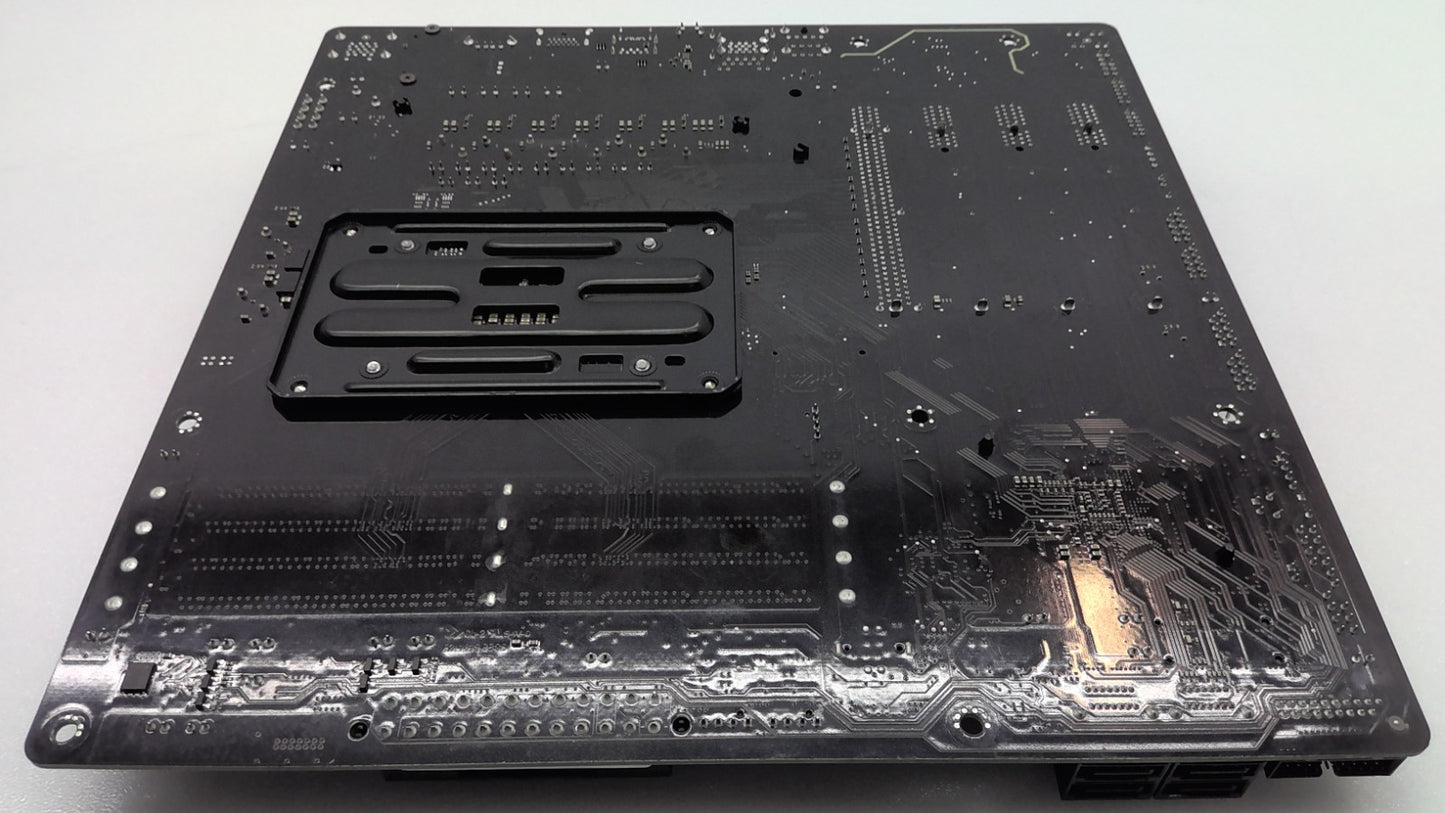 GIGABYTE B650M C Micro ATX Motherboard AMD Socket AM5 DDR5 HDMI * Details*