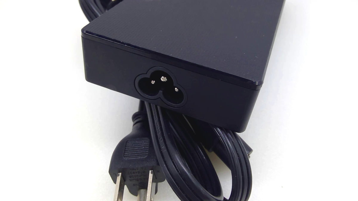 ASUS A18-150P1A 150W 20V 7.5A  6.0x3.7mm AC Adapter Charger w/ Cord