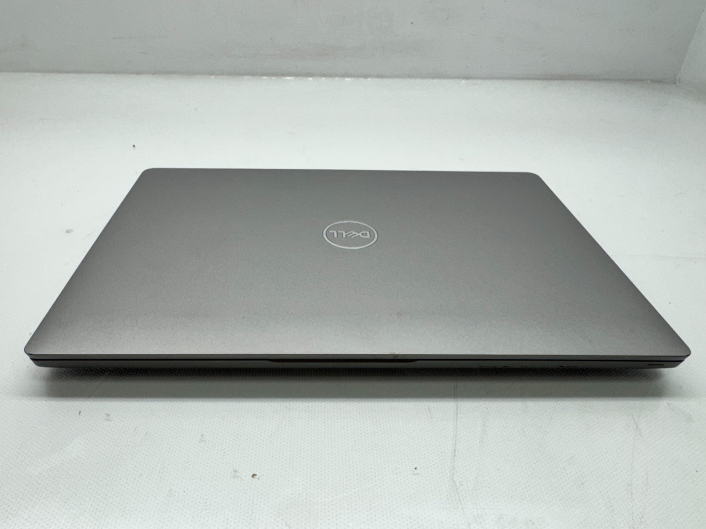 Dell Latitude 5420 Intel i5-1145G7@2.6GHz 16GB 256G 1920x1080 Touch Win11 *READ*