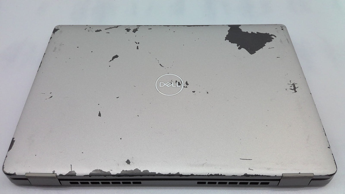 Dell Latitude 5320 Touch 13.3" i5-1145G7@2.6GHz 16G RAM 256GB SSD Laptop Wind 11