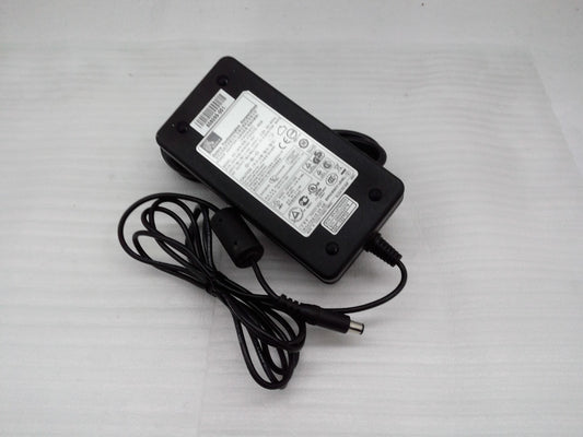 Genuine Zebra AC Adapter FSP070-RDB 808099-001 24V 2.92A 70W Power Supply