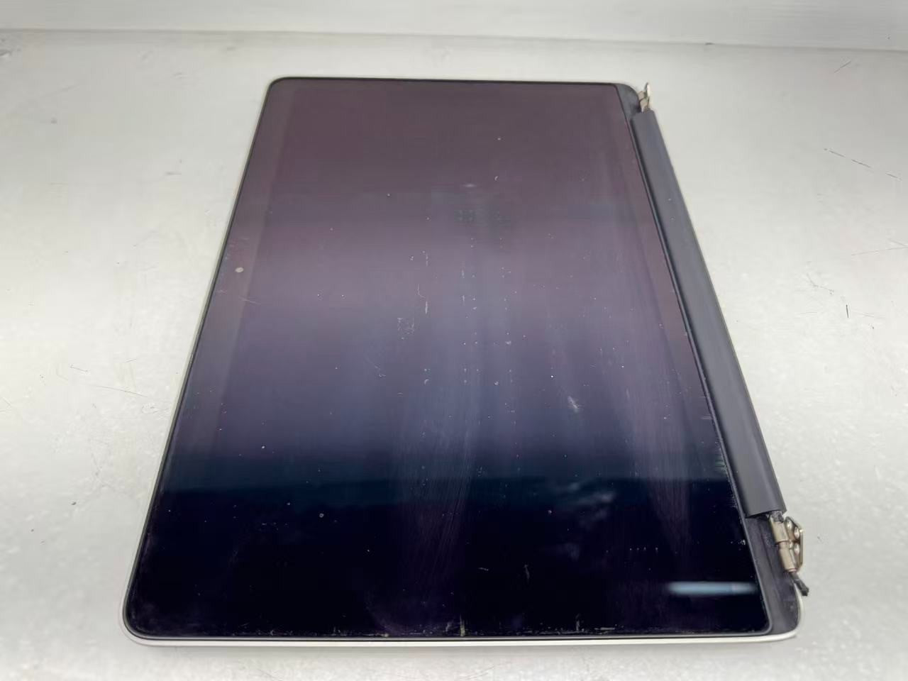 Apple LCD Screen Assembly A1502 for 13"MacBook Pro Retina 2015 Early READ