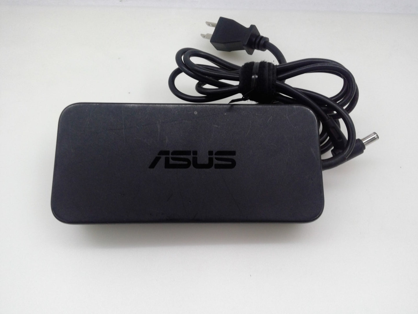 Genuine ADP-230GB B 230W AC/DC Adapter for ASUS ZenBook UX581LV-H2045T 6.0*3.7mm