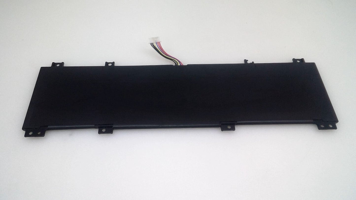 Genuine NC140BW1-2S1P  Battery for Lenovo IdeaPad 100S-14IBR 14" 7.6V 31.92Wh