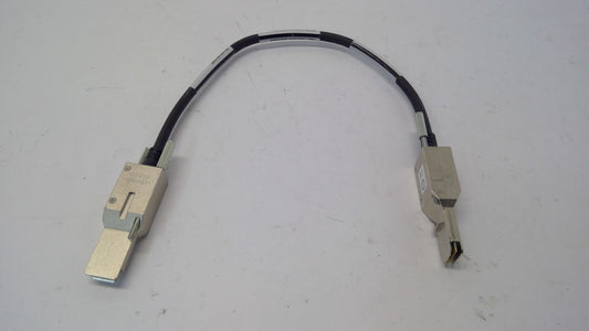 Cisco STACK-T2-50CM V01 Stacking Cable, 50CM / 800-40805-01