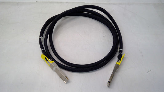 Cisco QDD-400-CU2.5M 400G TO 400G Passive Cable 2.5M 37-2012-01
