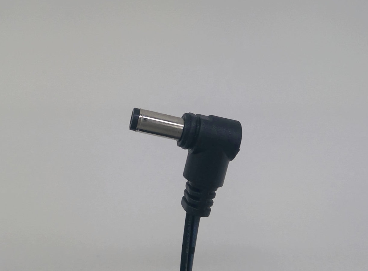 Polk DSR3 15V 1.33A AC Adapter DYS824-150133W-1 Wireless Surround Speaker