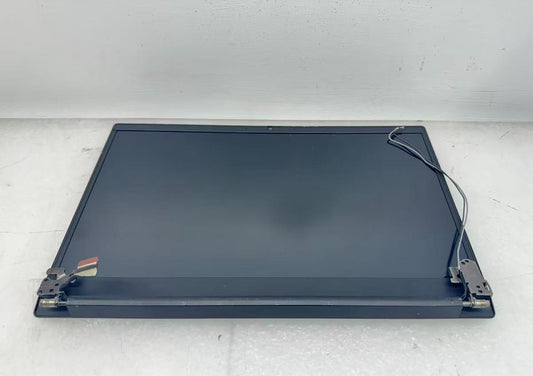 Lenovo E14 Gen2 14.0" 1920 x 1080 Screen Complete Assembly Black