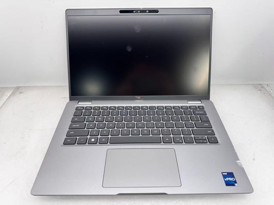 Dell Latitude 5440 Laptop Intel i7-1365U@1.80GHz 16GB 512G Windows 11 *READ*