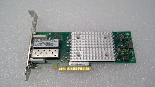 HPE QLE2742-HP P9M76A 868141-001 32GB DUAL PORT FC HBA P9M76-63001 SN1600Q