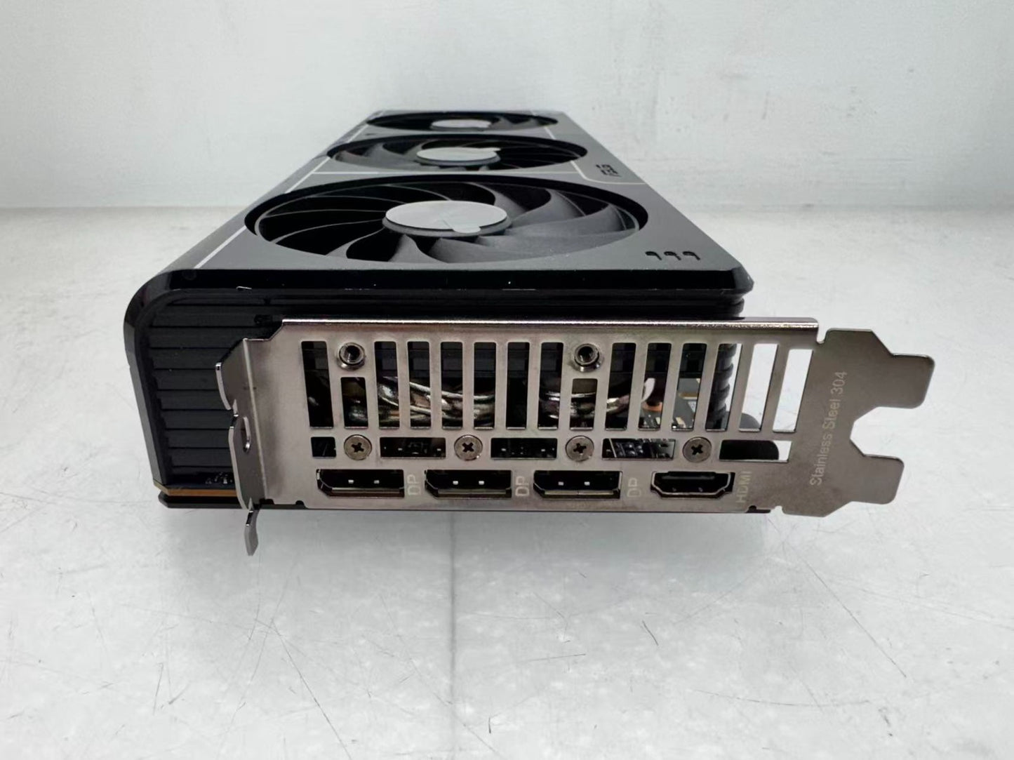 ASUS PRIME Radeon RX 9070 XT GDDR6 OC 16GB Graphics Card