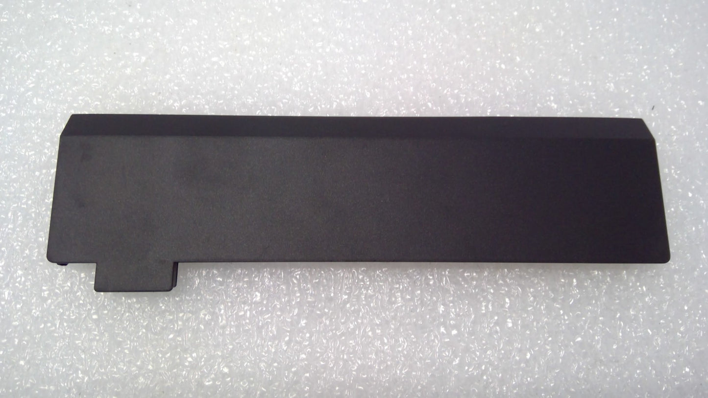 OEM Lenovo Battery 61 11.4V 24WH  01AV424 2060mAH 3-CELL