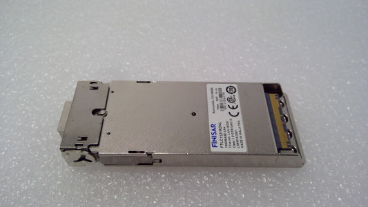 Finisar FTLC1121RDNL CFP2, 100G LR4, 100GBASE-LR4 LAN-WDM Transciever