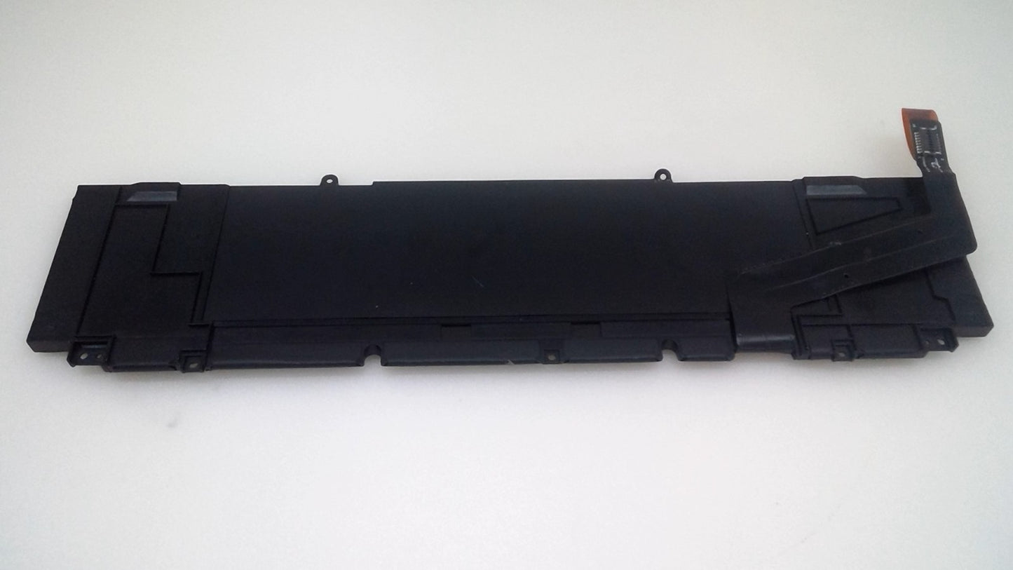 OEM  XG4K6 97Wh Battery For Dell XPS 17 9700 9710 9720 9730 Precision 5750 5760