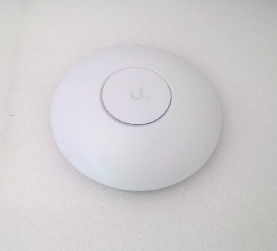 Ubiquiti UniFi AC SHD (UAP-AC-SHD) 802.11ac Wave 2 wireless access point