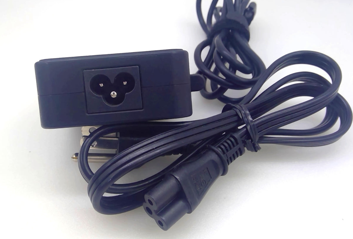 Genuine ASUS A19-065N3A 65W USB-C Type-C AC Power Adapter Laptop Charger