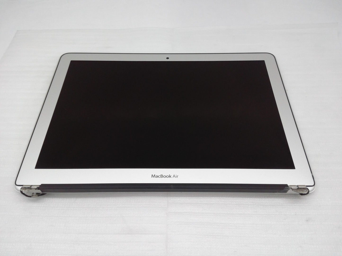 MacBook Air 13" A1466 2013 2014 2015 2017 LCD Screen Assembly Silver B0