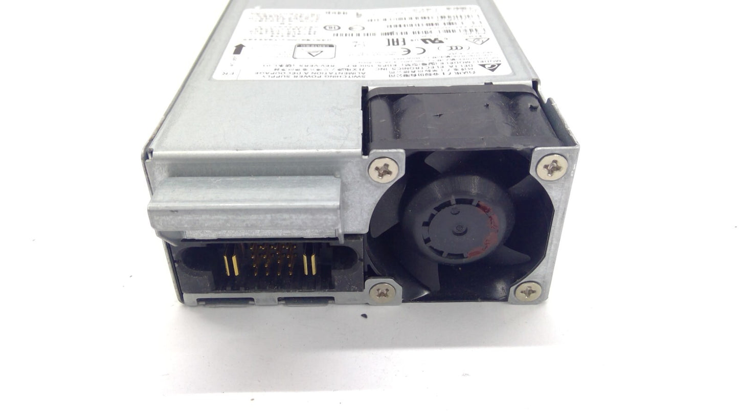 Cisco NXA-PAC-350W-PI Nexus Port-Side Intake 350W Power Supply