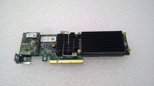 Razorback KR115194-80101 4TB TLC SSD Enterprise Accelerator Card KR021802-01