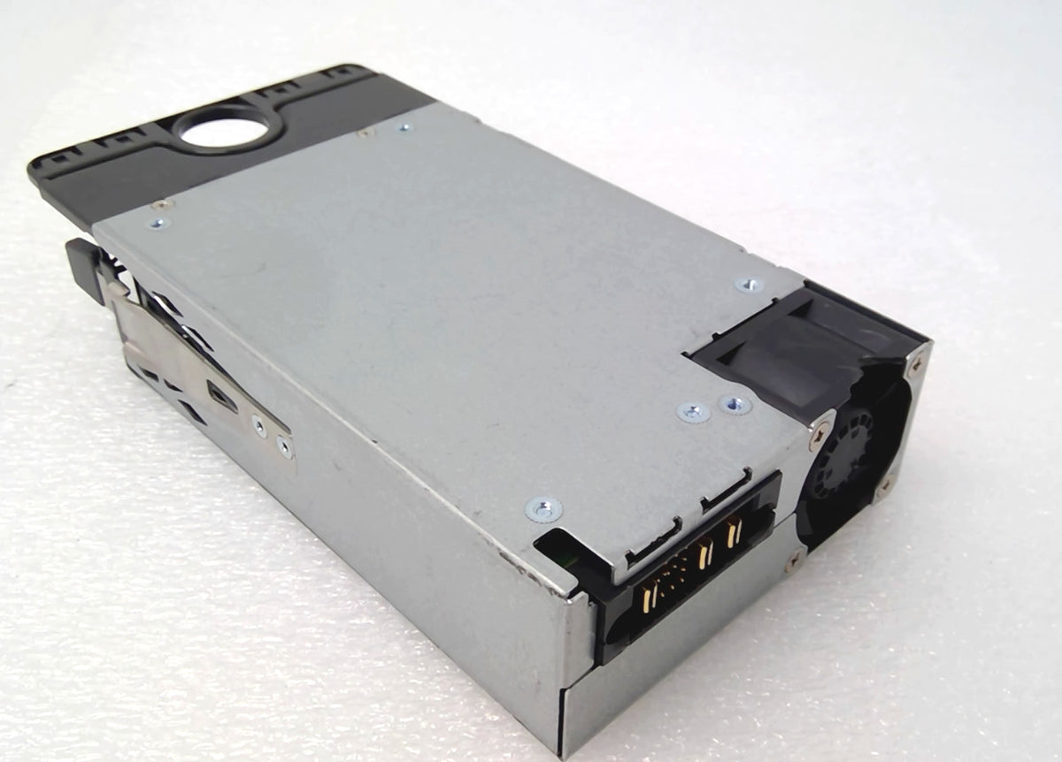 *READ*Cisco PWR-C5-125WAC 125W AC Power Supply for Catalyst 9200 Series Switches