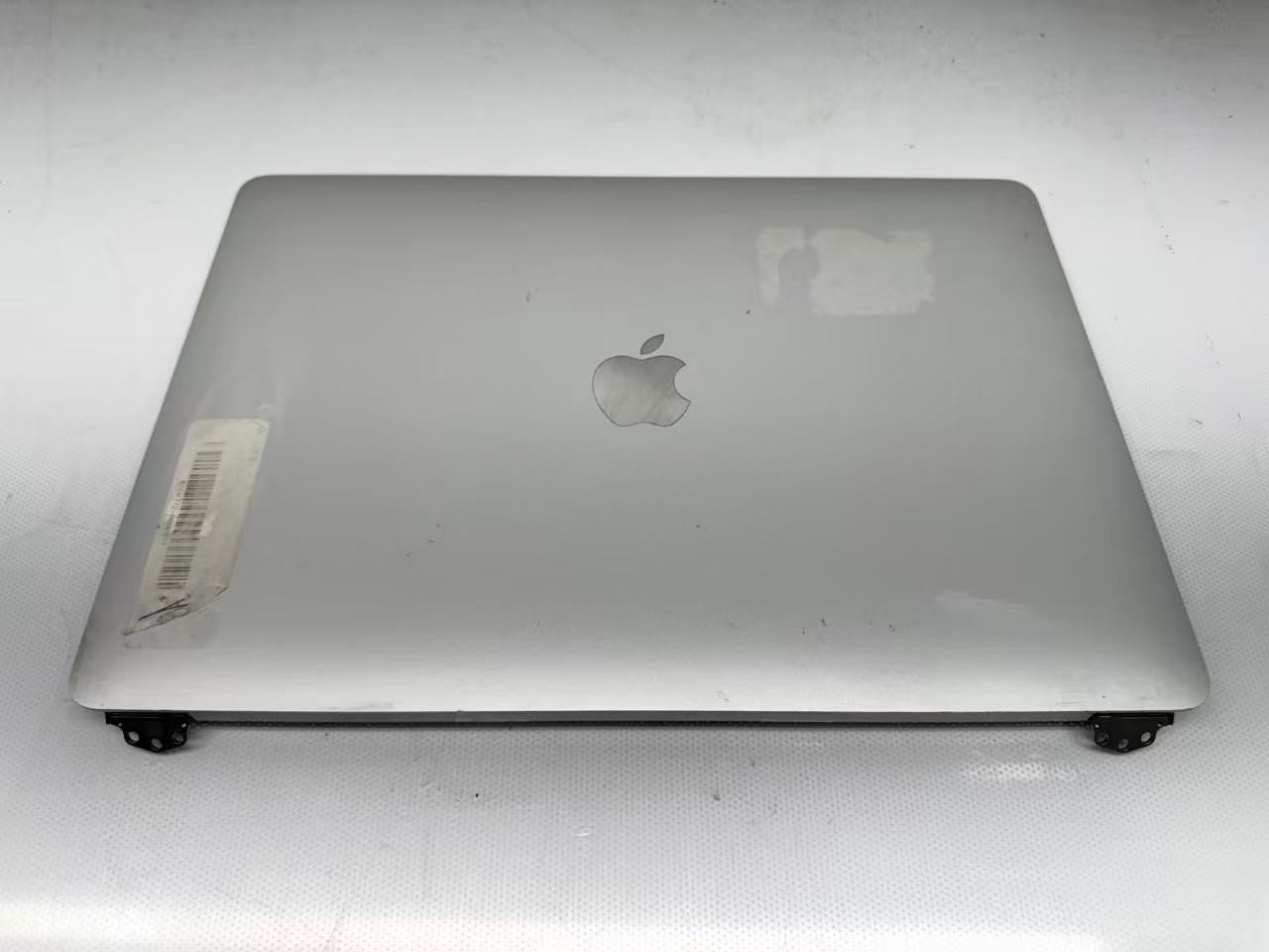 Apple A1708 A1706 LCD Screen Display Assembly MacBookPro 13" 2016 2017 **READ**
