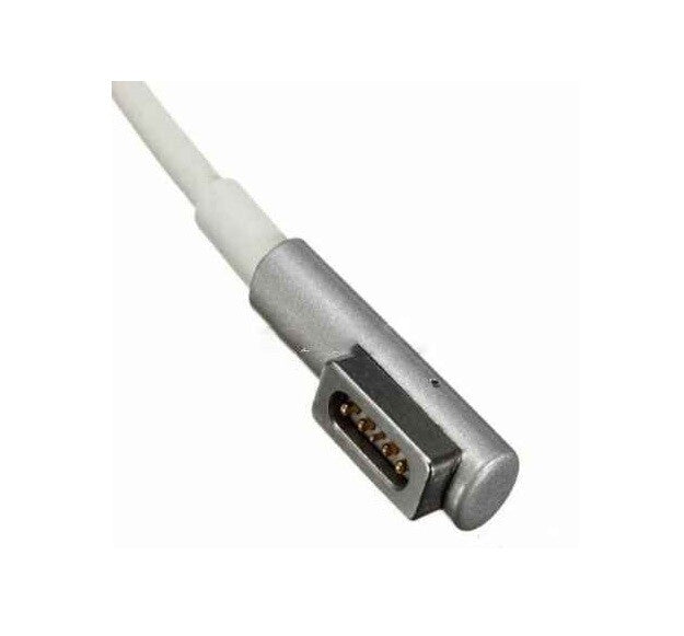 OEM Apple A1343 AC Adapter for MacBook Pro 13.3" 15" 17" A1290 A1174 A1172