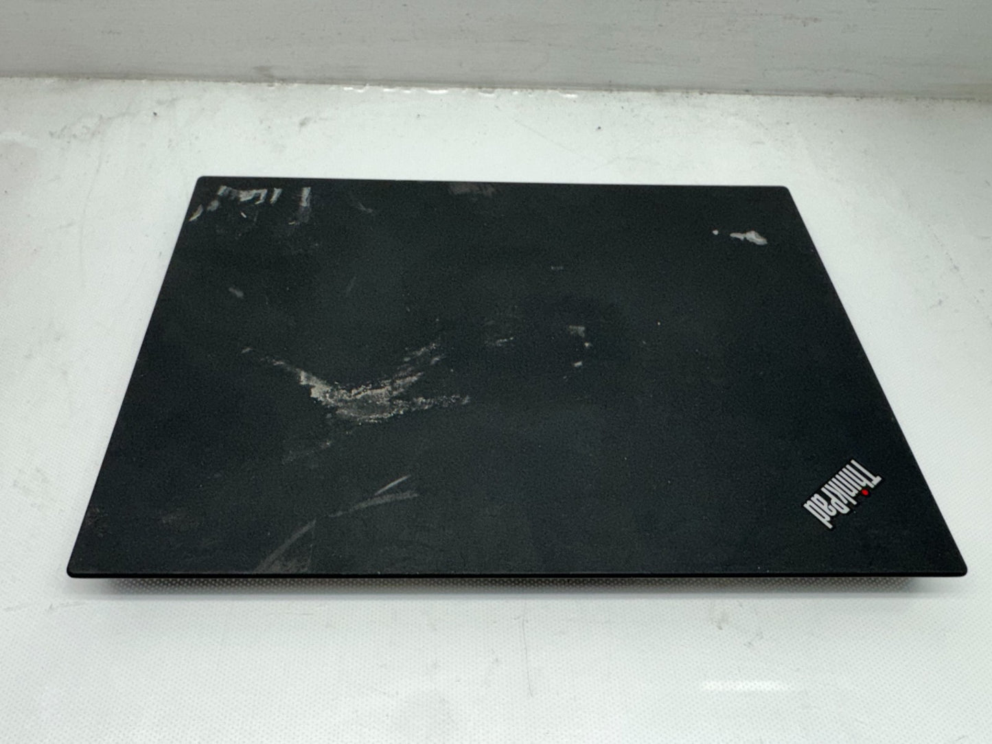 Lenovo ThinkPad T14 Gen 1 Intel i7-10510U@1.8GHz 16GB 256G SSD Windows 11  W/AC