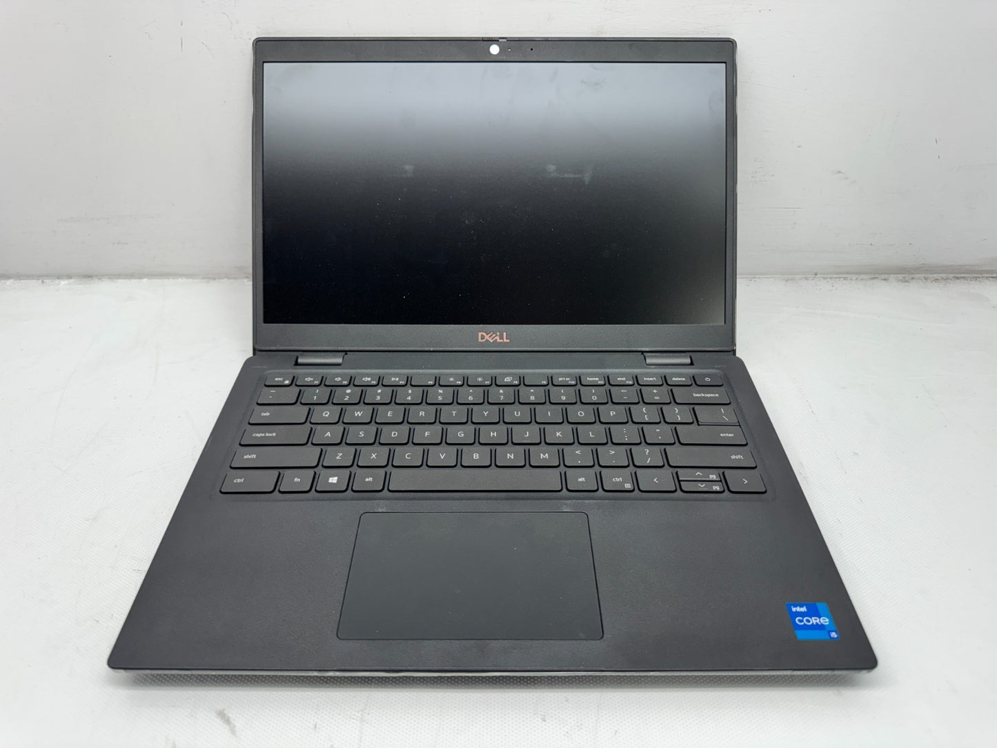 Dell Latitude 3420 Intel i5-1135G7@2.4Ghz 16GB RAM 256G SSD Windows 11 *READ*