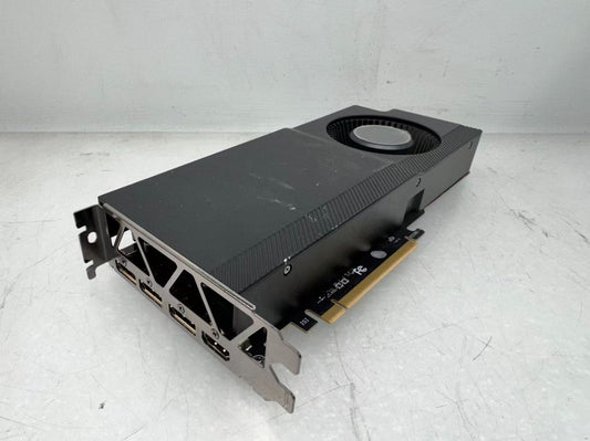 GIGABYTE GeForce RTX 4080 Super WINDFORCE 16G GV-N408SWF3-16GD-T Video Card
