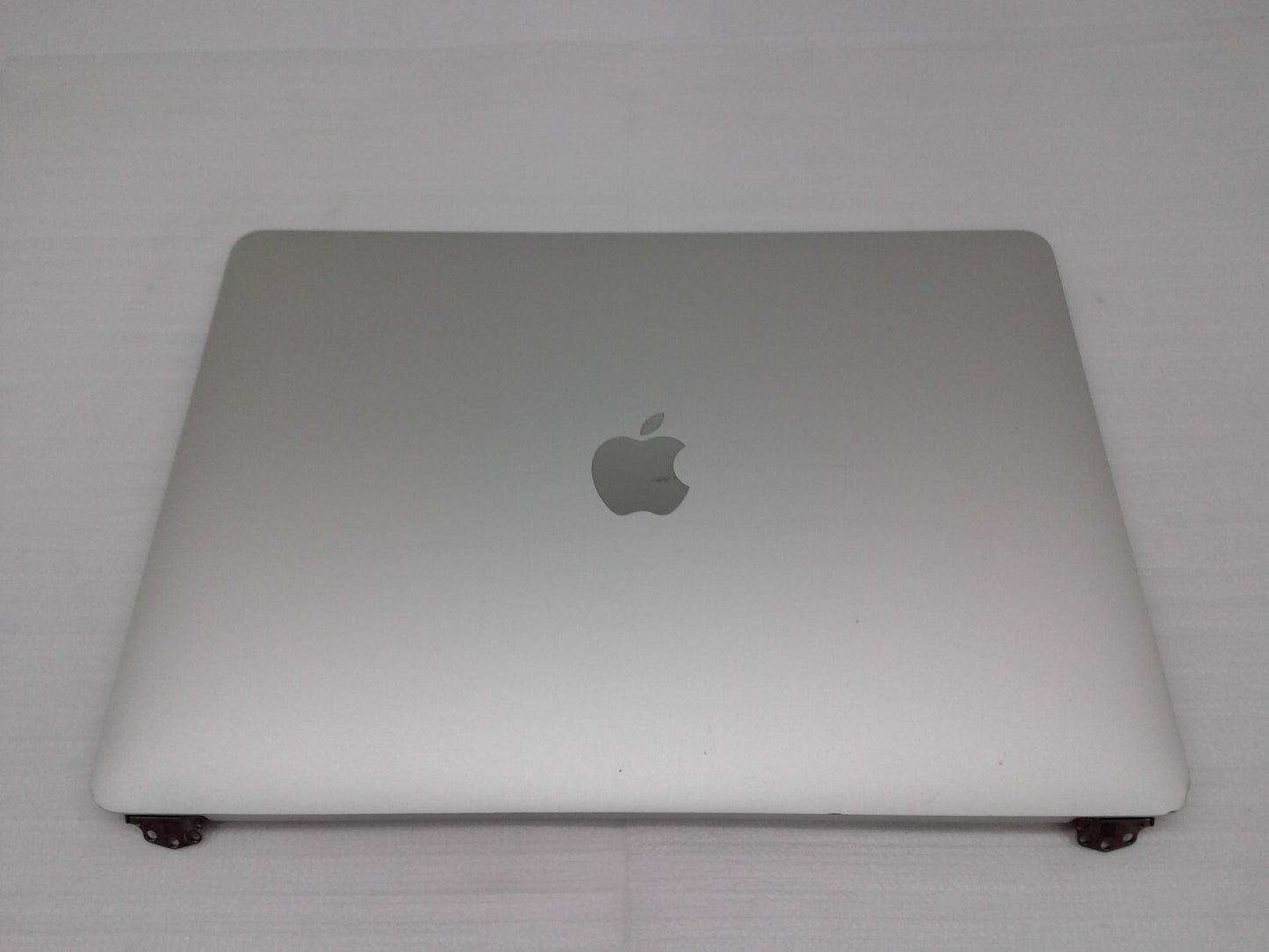 Guniune Apple A1708 A1706 LCD Screen Display Assembly MacBookPro 13" 2016 2017