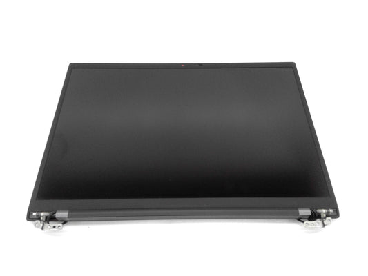 Lenovo ThinkPad X1 Carbon 9th Gen 9  14" Matte 1920 x 1200 Lcd screen Black B0