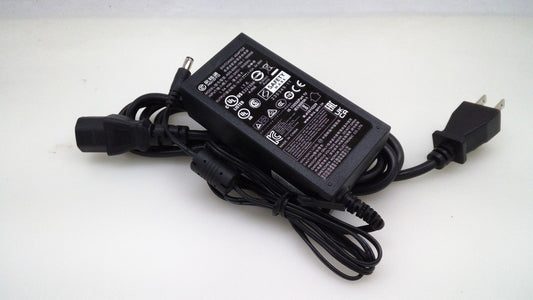 OEM Hoioto ADS-65HI-19A-1 /19065E 19V 3.42A 64.98W AC Adapter for MSI Monitor