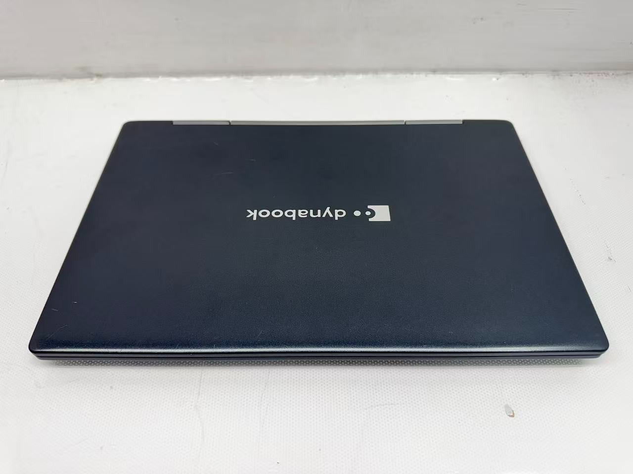 Dynabook Portege X30W-J 13" Laptop i7-1185G7@3.0GHz 16GB 256GB Win11 W/AC *READ*