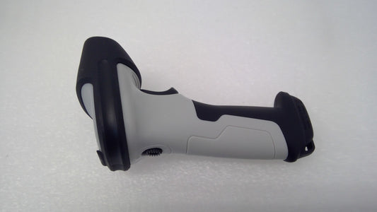 Inateck BCST-70 1D Wireless Bluetooth Barcode Scanner Reader  USB Handheld USED