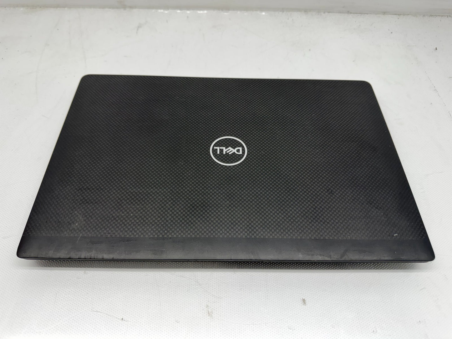 Dell Latitude 7420 14" i5-1135G7@2.4GHz 16GB RAM 256GB SSD Win11 *READ*