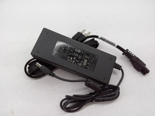 Genuine Logitech DSA-96PFB-48 3 AC Adapter for Rally Table Hub 48V 2A 96W