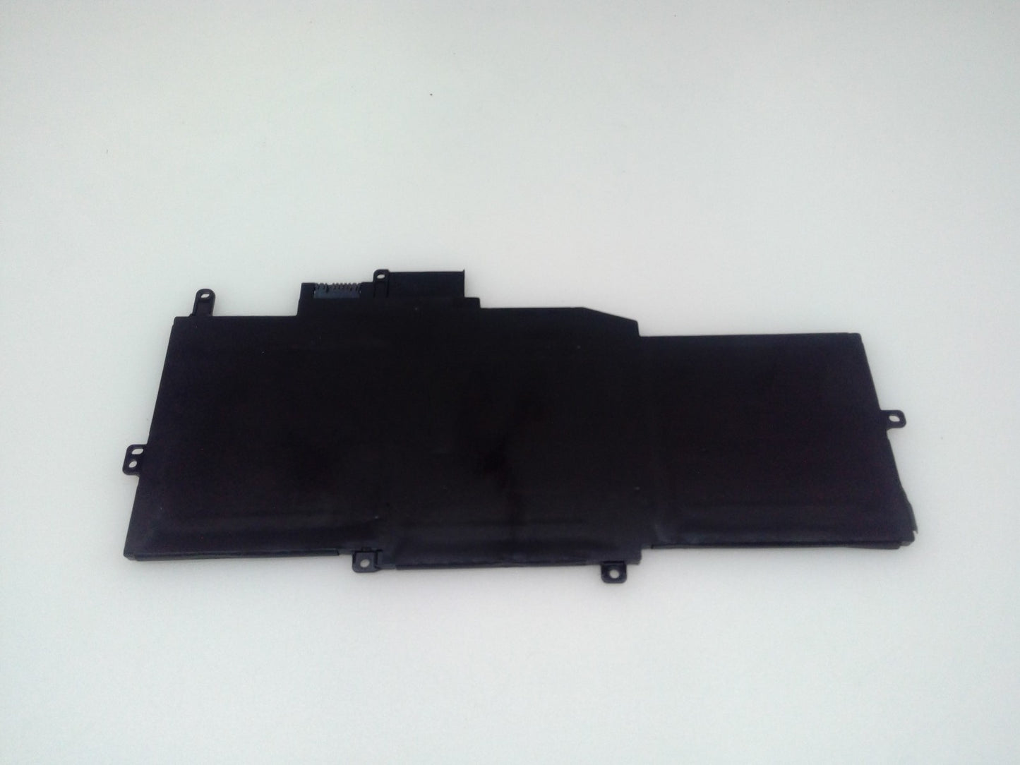 Genuine L19M3P73 5B10W13963 SB10T83206 Battery for Lenovo ThinkPad X1 Nano Gen 1