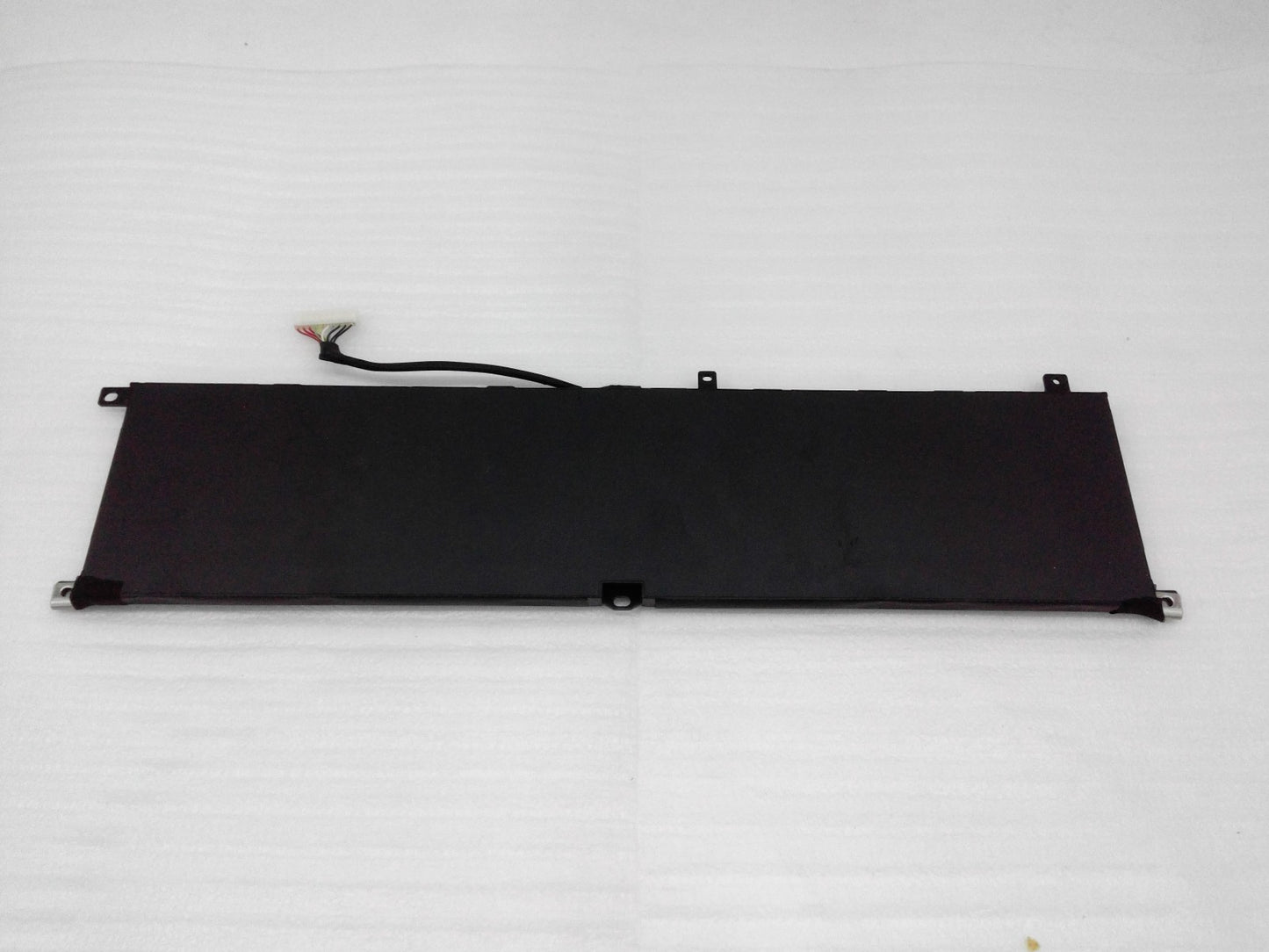 Genuine  BTY-M57 Battery for MSI GP66 11UG-018 12UGS-419 GP76 11UG-247CA