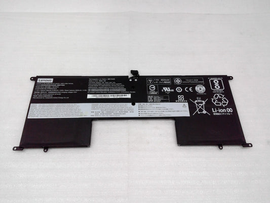 Genuine L18M4PC0 L18C4PC0 Battery for Lenovo YOGA S940-14IIL S940-14IWL 52Wh