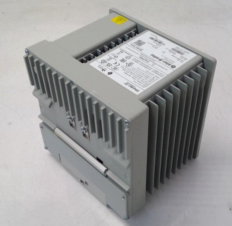 Allen Bradley 1783-HMS16T4CGN A Stratix 5400 20 Port Ethernet Managed Switch