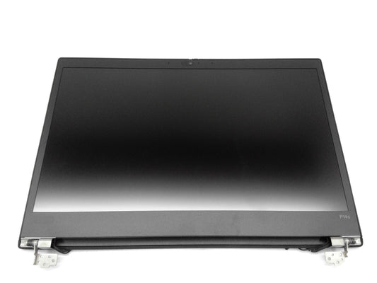 Lenovo ThinkPad P14S Gen 2 Touch Lcd Matte Screen 14" FHD 1920x1080 Black