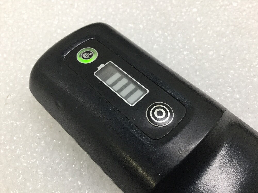 (5x) - Motorola ZEBRA Battery 82-111636-01 for MC9500 9590 Series Scanners